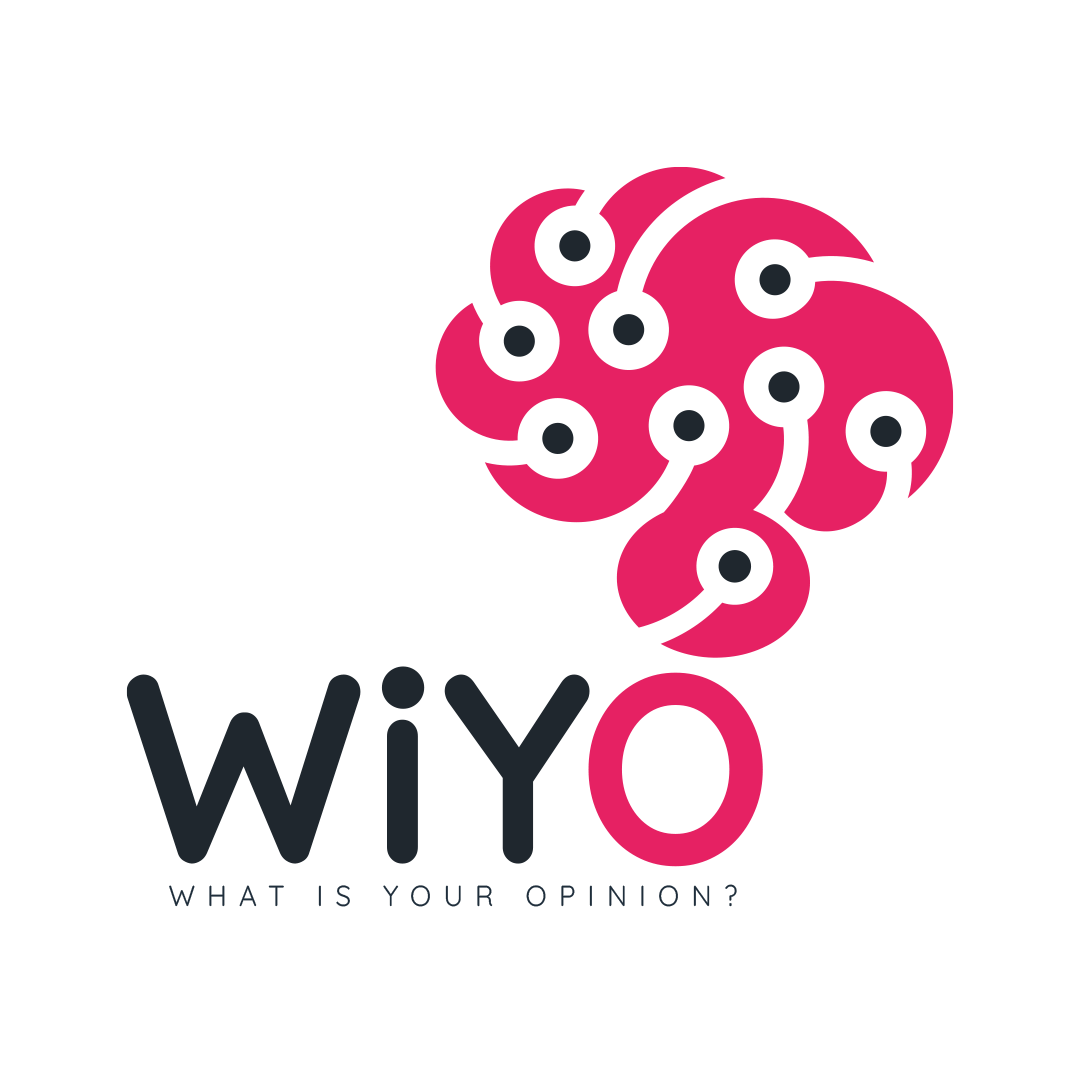 WiYO Logo