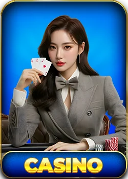 casino-5679