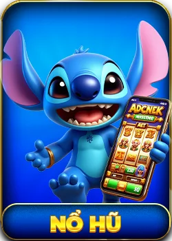 slots game - 5679
