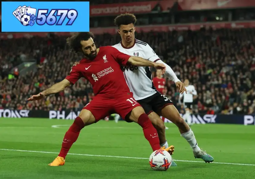 Liverpool cần một chiến thắng để giải tỏa. (Ảnh: Internet) Liverpool cần một chiến thắng để giải tỏa. (Ảnh: Internet)